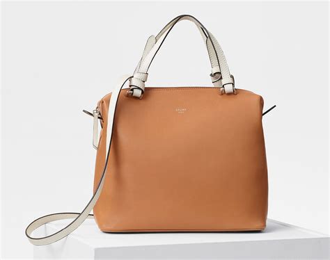 celine soft cube bag fashionphile|Small Soft Cube bag in smooth calfskin .